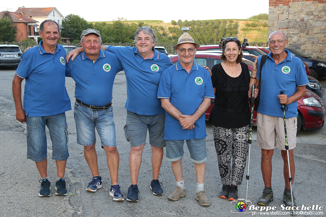 VBS_5490 - Passeggiata dell'Amicizia 2026.jpg